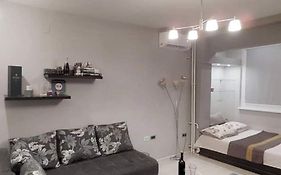 Apartment Nenov